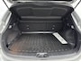 Nissan Qashqai // 1.6 Connect Edition // TREKHAAK // NAVI // PANO //