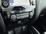 Nissan Qashqai // 1.6 Connect Edition // TREKHAAK // NAVI // PANO //