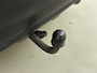 Nissan Qashqai // 1.6 Connect Edition // TREKHAAK // NAVI // PANO //