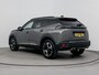 Peugeot 2008 SUV 145pk Hybrid Automaat Allure | Camera voor en Achter | Adaptief Cruis Control | Draadloos Apple Carplay/Android | Dodehoekbewaking