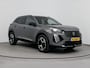 Peugeot 2008 SUV 145pk Hybrid Automaat Allure | Camera voor en Achter | Adaptief Cruis Control | Draadloos Apple Carplay/Android | Dodehoekbewaking