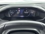 Peugeot 2008 SUV 145pk Hybrid Automaat Allure | Camera voor en Achter | Adaptief Cruis Control | Draadloos Apple Carplay/Android | Dodehoekbewaking