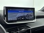 Peugeot 2008 SUV 145pk Hybrid Automaat Allure | Camera voor en Achter | Adaptief Cruis Control | Draadloos Apple Carplay/Android | Dodehoekbewaking