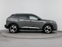 Peugeot 2008 SUV 145pk Hybrid Automaat Allure | Camera voor en Achter | Adaptief Cruis Control | Draadloos Apple Carplay/Android | Dodehoekbewaking