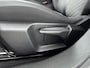 Peugeot 2008 SUV 145pk Hybrid Automaat Allure | Camera voor en Achter | Adaptief Cruis Control | Draadloos Apple Carplay/Android | Dodehoekbewaking