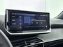 Peugeot 2008 SUV 145pk Hybrid Automaat Allure | Camera voor en Achter | Adaptief Cruis Control | Draadloos Apple Carplay/Android | Dodehoekbewaking