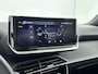 Peugeot 2008 SUV 145pk Hybrid Automaat Allure | Camera voor en Achter | Adaptief Cruis Control | Draadloos Apple Carplay/Android | Dodehoekbewaking