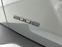 Peugeot 2008 SUV 145pk Hybrid Automaat Allure | Camera voor en Achter | Adaptief Cruis Control | Draadloos Apple Carplay/Android | Dodehoekbewaking