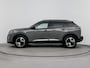 Peugeot 2008 SUV 145pk Hybrid Automaat Allure | Camera voor en Achter | Adaptief Cruis Control | Draadloos Apple Carplay/Android | Dodehoekbewaking