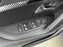 Peugeot 2008 SUV 145pk Hybrid Automaat Allure | Camera voor en Achter | Adaptief Cruis Control | Draadloos Apple Carplay/Android | Dodehoekbewaking