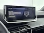 Peugeot 2008 SUV 145pk Hybrid Automaat Allure | Camera voor en Achter | Adaptief Cruis Control | Draadloos Apple Carplay/Android | Dodehoekbewaking