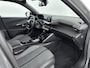 Peugeot 2008 SUV 145pk Hybrid Automaat Allure | Camera voor en Achter | Adaptief Cruis Control | Draadloos Apple Carplay/Android | Dodehoekbewaking