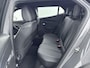 Peugeot 2008 SUV 145pk Hybrid Automaat Allure | Camera voor en Achter | Adaptief Cruis Control | Draadloos Apple Carplay/Android | Dodehoekbewaking