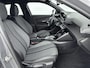 Peugeot 2008 SUV 145pk Hybrid Automaat Allure | Camera voor en Achter | Adaptief Cruis Control | Draadloos Apple Carplay/Android | Dodehoekbewaking