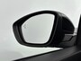 Peugeot 2008 SUV 145pk Hybrid Automaat Allure | Camera voor en Achter | Adaptief Cruis Control | Draadloos Apple Carplay/Android | Dodehoekbewaking