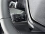 Peugeot 2008 SUV 145pk Hybrid Automaat Allure | Camera voor en Achter | Adaptief Cruis Control | Draadloos Apple Carplay/Android | Dodehoekbewaking