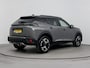 Peugeot 2008 SUV 145pk Hybrid Automaat Allure | Camera voor en Achter | Adaptief Cruis Control | Draadloos Apple Carplay/Android | Dodehoekbewaking