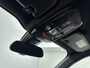 Peugeot 2008 SUV 145pk Hybrid Automaat Allure | Camera voor en Achter | Adaptief Cruis Control | Draadloos Apple Carplay/Android | Dodehoekbewaking