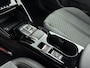 Peugeot 2008 SUV 145pk Hybrid Automaat Allure | Camera voor en Achter | Adaptief Cruis Control | Draadloos Apple Carplay/Android | Dodehoekbewaking