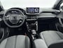 Peugeot 2008 SUV 145pk Hybrid Automaat Allure | Camera voor en Achter | Adaptief Cruis Control | Draadloos Apple Carplay/Android | Dodehoekbewaking