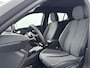 Peugeot 2008 SUV 145pk Hybrid Automaat Allure | Camera voor en Achter | Adaptief Cruis Control | Draadloos Apple Carplay/Android | Dodehoekbewaking