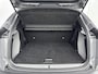 Peugeot 2008 SUV 145pk Hybrid Automaat Allure | Camera voor en Achter | Adaptief Cruis Control | Draadloos Apple Carplay/Android | Dodehoekbewaking