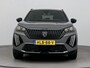 Peugeot 2008 SUV 145pk Hybrid Automaat Allure | Camera voor en Achter | Adaptief Cruis Control | Draadloos Apple Carplay/Android | Dodehoekbewaking
