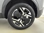 Peugeot 2008 SUV 145pk Hybrid Automaat Allure | Camera voor en Achter | Adaptief Cruis Control | Draadloos Apple Carplay/Android | Dodehoekbewaking