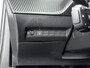 Peugeot 2008 SUV 145pk Hybrid Automaat Allure | Camera voor en Achter | Adaptief Cruis Control | Draadloos Apple Carplay/Android | Dodehoekbewaking