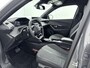 Peugeot 2008 SUV 145pk Hybrid Automaat Allure | Camera voor en Achter | Adaptief Cruis Control | Draadloos Apple Carplay/Android | Dodehoekbewaking