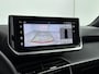 Peugeot 2008 SUV 145pk Hybrid Automaat Allure | Camera voor en Achter | Adaptief Cruis Control | Draadloos Apple Carplay/Android | Dodehoekbewaking