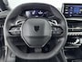 Peugeot 2008 SUV 145pk Hybrid Automaat Allure | Camera voor en Achter | Adaptief Cruis Control | Draadloos Apple Carplay/Android | Dodehoekbewaking