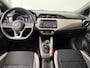 Nissan Micra 0.9 IG-T N-Connecta | Navigatie | Climate Control | Lichtmetalen Velgen 16" | Cruise Control |