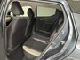 Nissan Micra 0.9 IG-T N-Connecta | Navigatie | Climate Control | Lichtmetalen Velgen 16" | Cruise Control |