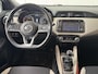 Nissan Micra 0.9 IG-T N-Connecta | Navigatie | Climate Control | Lichtmetalen Velgen 16" | Cruise Control |