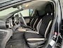 Nissan Micra 0.9 IG-T N-Connecta | Navigatie | Climate Control | Lichtmetalen Velgen 16" | Cruise Control |