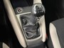 Nissan Micra 0.9 IG-T N-Connecta | Navigatie | Climate Control | Lichtmetalen Velgen 16" | Cruise Control |