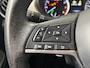Nissan Micra 0.9 IG-T N-Connecta | Navigatie | Climate Control | Lichtmetalen Velgen 16" | Cruise Control |