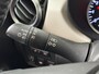 Nissan Micra 0.9 IG-T N-Connecta | Navigatie | Climate Control | Lichtmetalen Velgen 16" | Cruise Control |