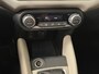 Nissan Micra 0.9 IG-T N-Connecta | Navigatie | Climate Control | Lichtmetalen Velgen 16" | Cruise Control |