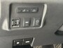 Nissan Micra 0.9 IG-T N-Connecta | Navigatie | Climate Control | Lichtmetalen Velgen 16" | Cruise Control |