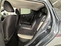 Nissan Micra 0.9 IG-T N-Connecta | Navigatie | Climate Control | Lichtmetalen Velgen 16" | Cruise Control |