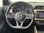 Nissan Micra 0.9 IG-T N-Connecta | Navigatie | Climate Control | Lichtmetalen Velgen 16" | Cruise Control |