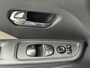 Nissan Micra 0.9 IG-T N-Connecta | Navigatie | Climate Control | Lichtmetalen Velgen 16" | Cruise Control |