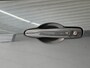 Nissan Micra 0.9 IG-T N-Connecta | Navigatie | Climate Control | Lichtmetalen Velgen 16" | Cruise Control |