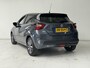 Nissan Micra 0.9 IG-T N-Connecta | Navigatie | Climate Control | Lichtmetalen Velgen 16" | Cruise Control |