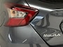 Nissan Micra 0.9 IG-T N-Connecta | Navigatie | Climate Control | Lichtmetalen Velgen 16" | Cruise Control |