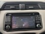 Nissan Micra 0.9 IG-T N-Connecta | Navigatie | Climate Control | Lichtmetalen Velgen 16" | Cruise Control |