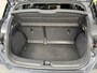 Nissan Micra 0.9 IG-T N-Connecta | Navigatie | Climate Control | Lichtmetalen Velgen 16" | Cruise Control |