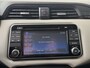 Nissan Micra 0.9 IG-T N-Connecta | Navigatie | Climate Control | Lichtmetalen Velgen 16" | Cruise Control |